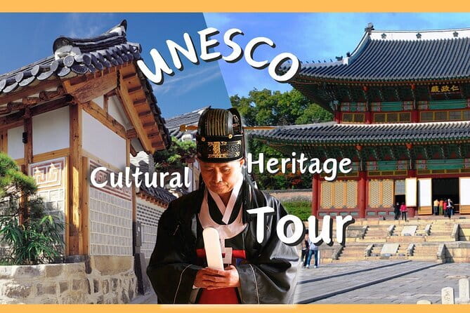 1 Day Private Full DMZ Tour in Seoul with Crystal Gondola - Tongilchon-gil and Unification Village snacks