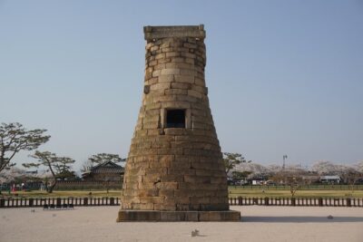 3-Days 2-Nights Gyeongju UNESCO Sites & Busan City [Private Tour from Seoul] - Day 2: Seokguram and Bulguksa, then Busan views, markets, and coast