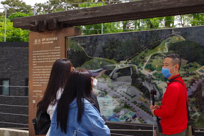 5-Day Korea Golden route by K-shuttle Tour from Seoul Including Busan, Yeosu - Hotel reality and the pace trade-off