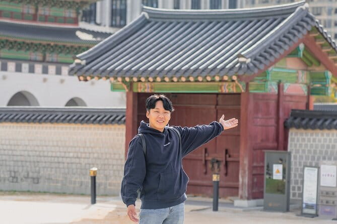 7 days Flexible Tour for Major Cities(Seoul,Busan,Gyeongju etc) - Key things that make this tour worth a look