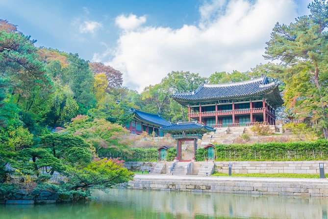 Afternoon Half Day Seoul City Tour, visit Queen's dorm - Should you book this half-day Seoul city tour?