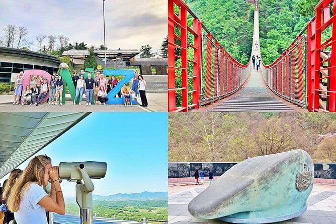BTS Army Fan Day Tour from Seoul (Follow K-Pop Star Footsteps) - Café Hyuga: from dorm to coffee stop