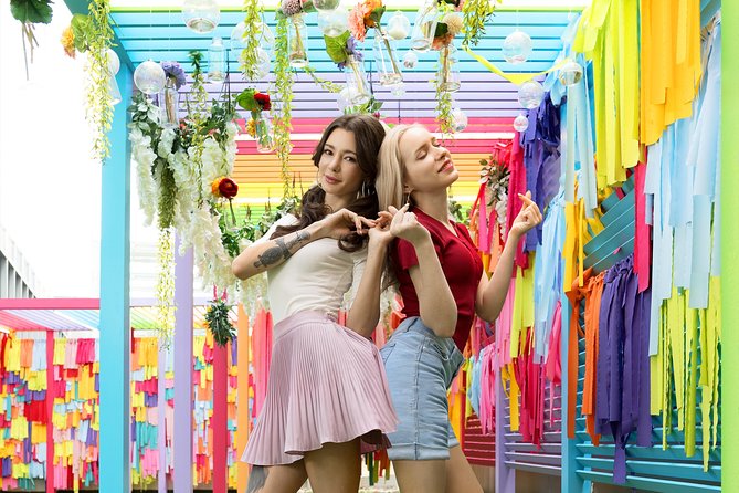 Color Pool Museum - The ball pool stop: playful fun and casual shots