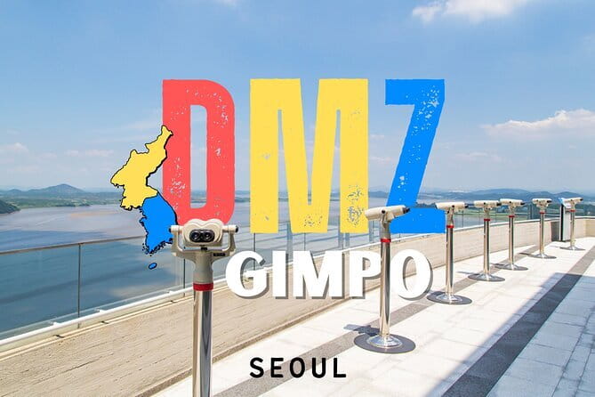 Eobi Ice Valley, Nami Island, Morning Calm and Rail Bike Seoul - Timing strategy: how to enjoy a packed day without burning out