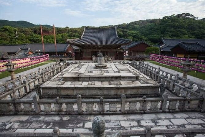 Eobi Ice Valley, Nami Island, Morning Calm and Rail Bike Seoul - Should you book Eobi Ice Valley, Nami Island, Morning Calm, and Rail Park?