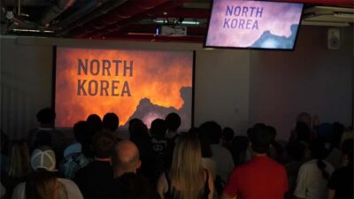 From Seoul: DMZ Tour and North Korea Experience Hall - Pickup and timing from Seoul: plan your day like a pro