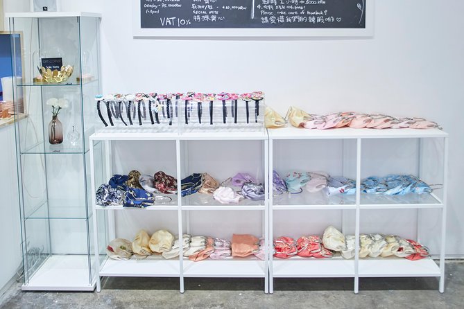 Hello Hanbok - Value and Vibe: Why This Hanbok Plan Works