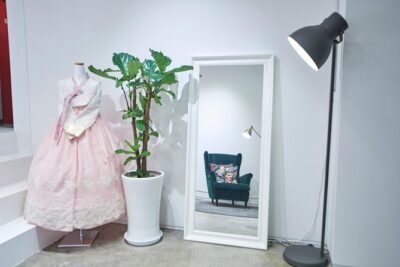 Hello Hanbok - Where You Start in Jongno: 안녕한복 (Hellohanbok)