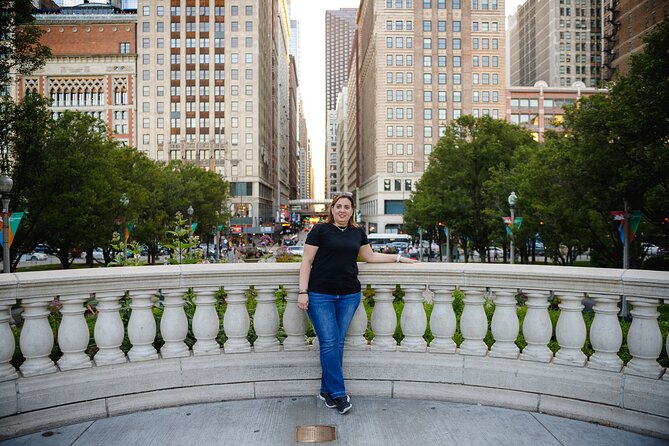 Hire Photographer, Professional Photo Shoot - Seoul - Key highlights to know before you book