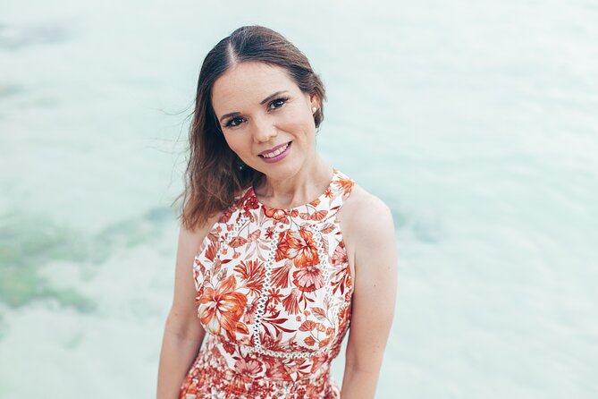 Hire Photographer, Professional Photo Shoot - Seoul - Who this is best for: solos, couples, proposals, families, and influencer-style shoots