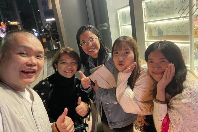 Incheon Airport Pickup Service to Seoul-Same price up to 7people - Incheon Airport Pickup to Seoul: What You’re Actually Buying