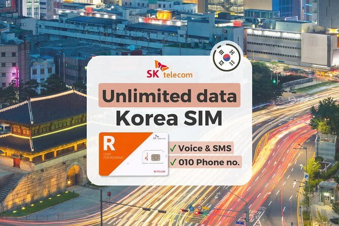 Incheon Airport Pickup Service to Seoul-Same price up to 7people - Who This Transfer Best Fits (and Who Might Want Something Else)