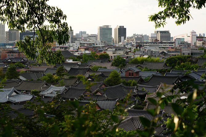 Jeonju & Yeosu: 4-Day Foodie & Artist Journey - Key moments to circle on your calendar