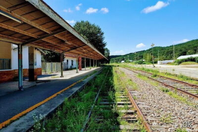 K-pop boyband Film Location Private Day Trip - How the 10:00 am to 8–9 Hour Schedule Flows