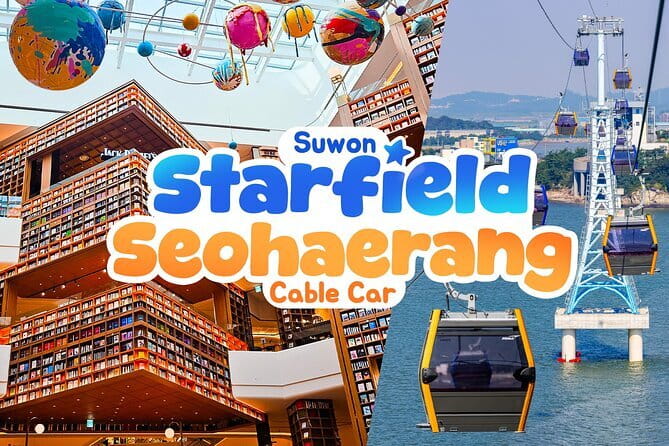 K-pop boyband Film Location Private Day Trip - Who This Private Film Location Trip Is Best For
