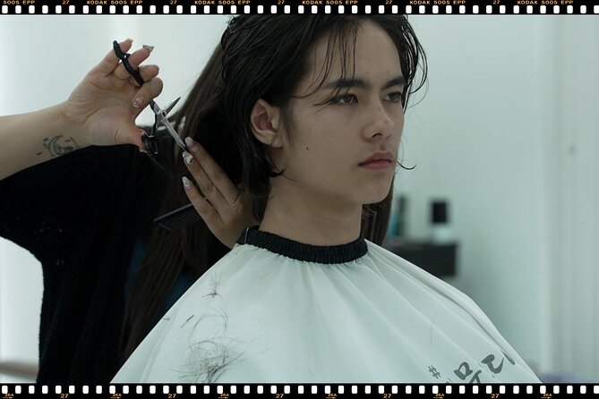 K-Pop Dance Class & idol short Video shooting&Hair/Makeup Styling - Group size and language: why small helps your learning