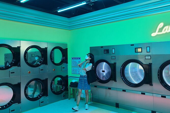 K-POP Experience in Seoul: Real K-POP Agency & Fan Culture - The Tour Guide Factor: When Simba Leads, the Day Clicks