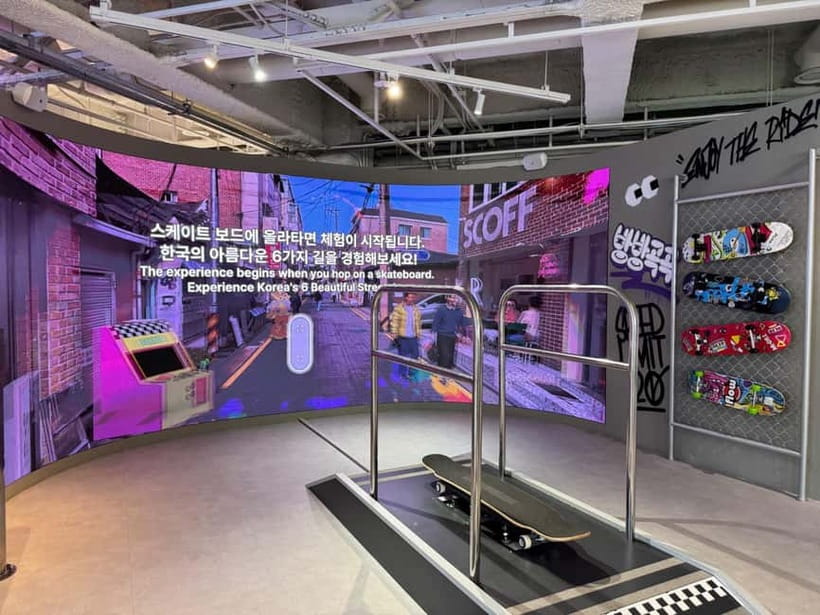K-POP Experience in Seoul: Real K-POP Agency & Fan Culture - Who This Tour Fits Best (and Who Might Want Something Different)
