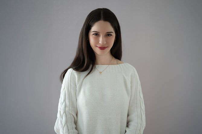 K-Style Photoshoot in Seoul | Hair and Makeup Optional - Hair and makeup optional: what it adds (and how to decide)