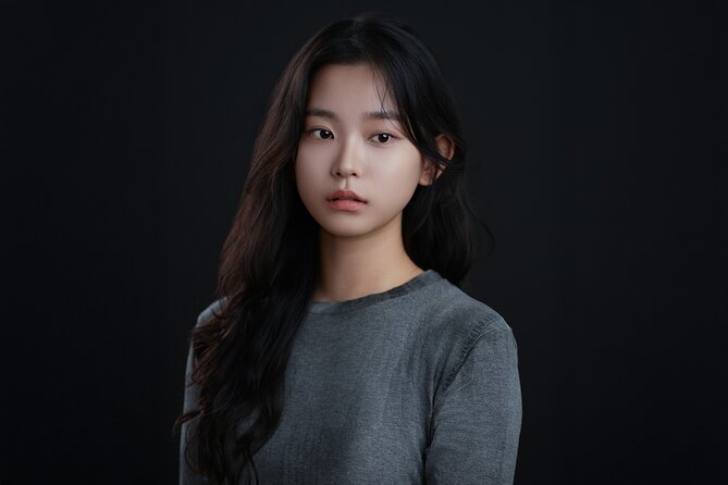 K-Style Photoshoot in Seoul | Hair and Makeup Optional - Price and value: why $65 makes sense for a one-hour studio result