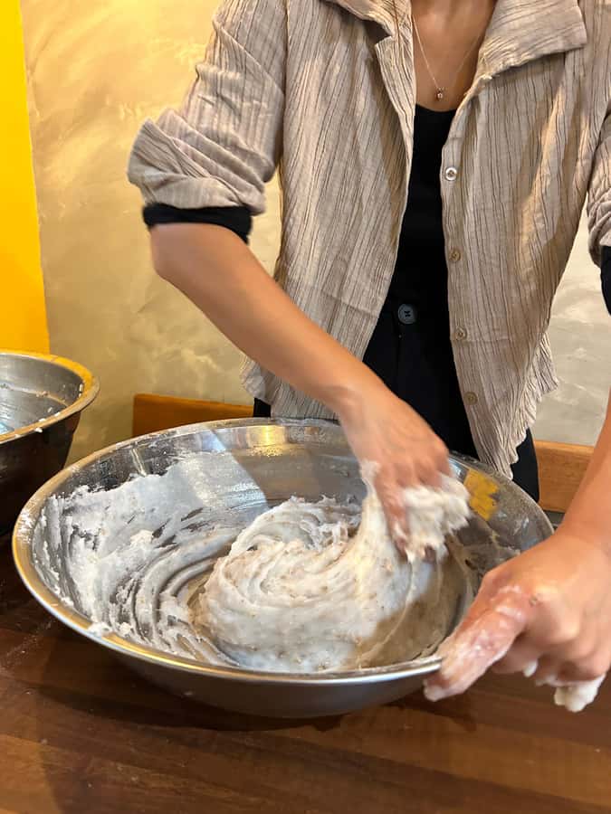 Learn and Craft Makgeolli in a Traditional Brewery - Is This Worth Booking? My Decision Guide