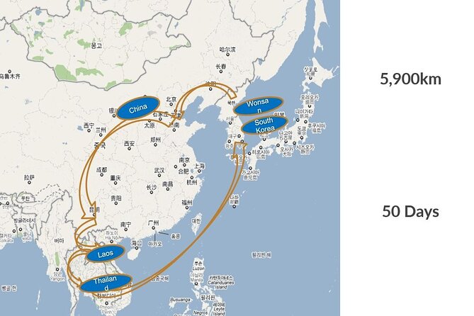 Meet North Korean Defector &Talk after your DMZ trip - Who This Tour Is For (and Who Should Skip It)