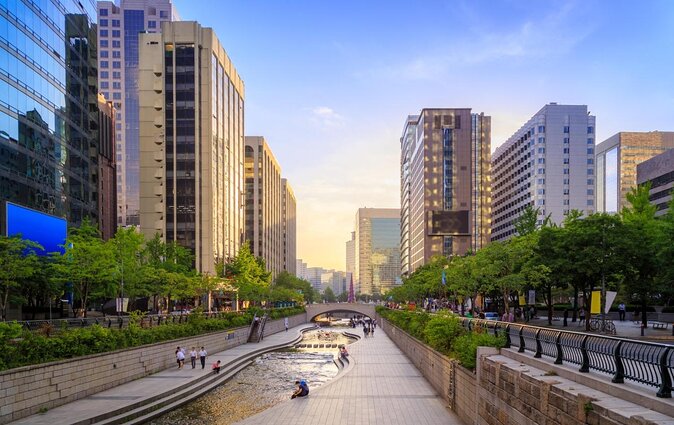 Morning Pedicab Heritage Tour - Key points to know before you go
