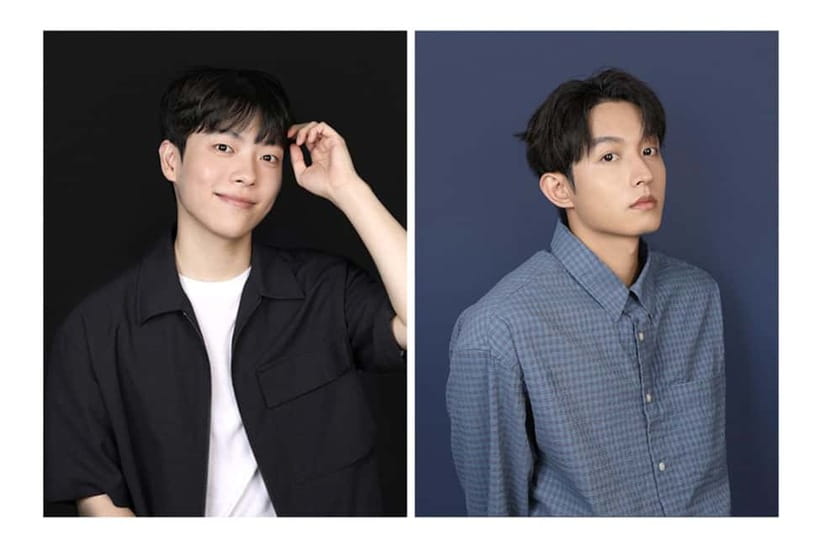 Myeongdong Rednow Studio: Portraits, Couples & Family Photo - Price and value: is $32 per person a smart spend?