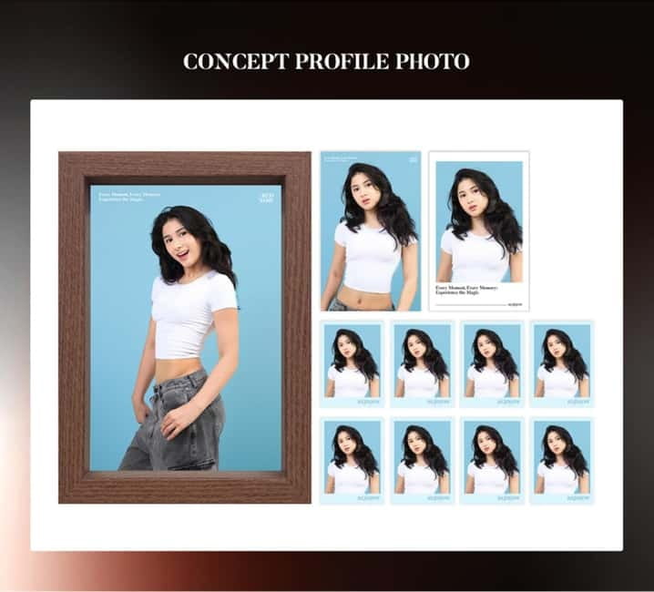 Myeongdong Rednow Studio: Portraits, Couples & Family Photo - Who should book Rednow Studio—and who should skip it