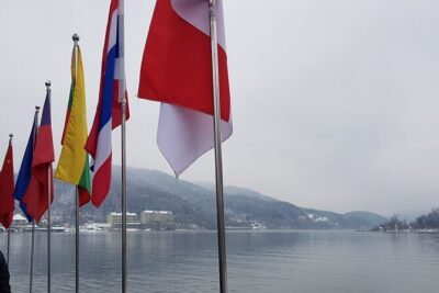 Nami Island + Ski Tour - The ski time: what “2 hours” really means for your day