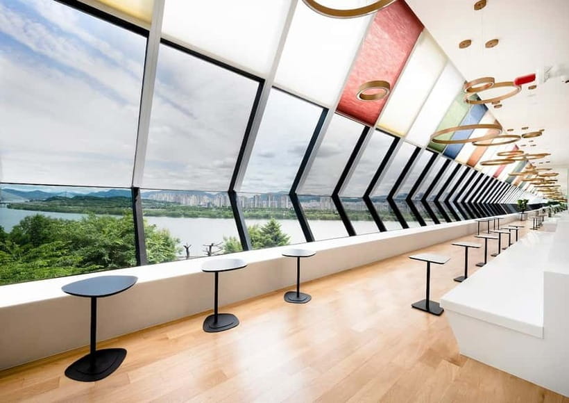 Nami & Maple Road & Theatre des Lumieres Day Tour from Seoul - Should You Book This Tour?