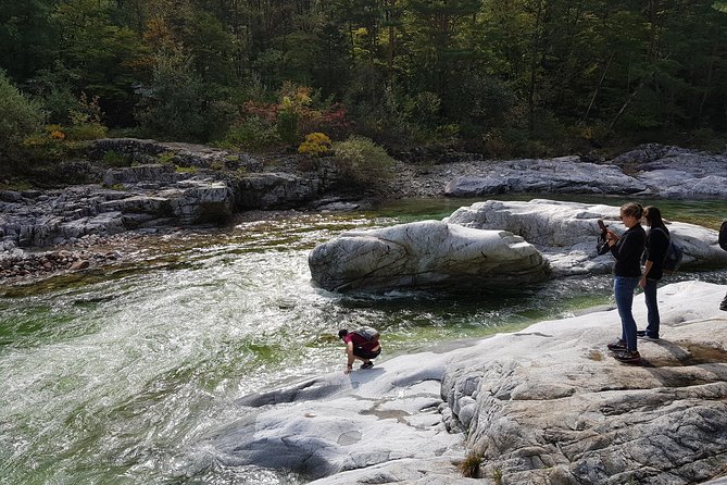 One-Day Tour for stunning Mt.Seoraksan from Seoul - Who This Tour Fits Best (and Who Might Pass)