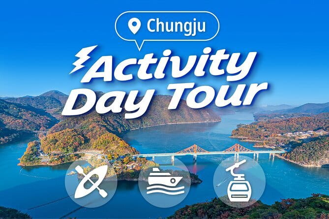 Private Guided Tour in DMZ with Lake (Optional Incheon Layover) - Majang Lake and the Final Choice: Nature to Reset, or Post-War Life Displays
