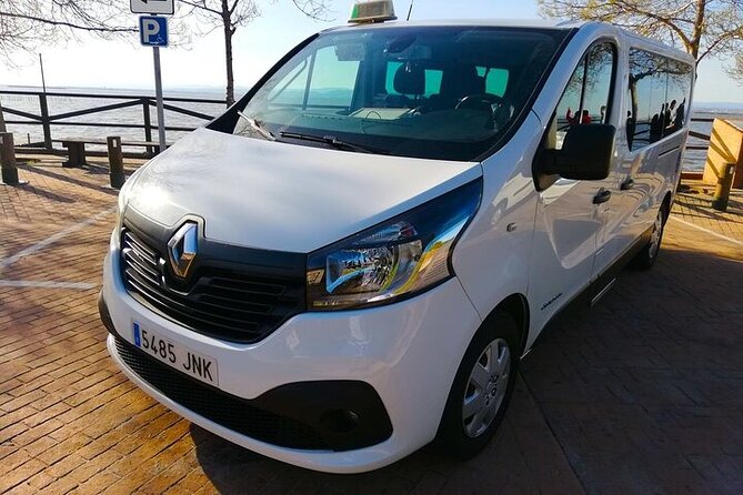 Private Transfer Service from Seoul City Hotels to Gimpo Airport - From Hotel Lobby to Gimpo in About 35 Minutes