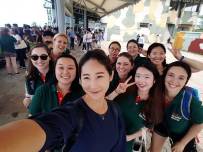 Seoul: 4-Hour Gangnam Walking Tour With Customized Itinerary - Gangnam Style Statue, K-pop Center, and COEX Mall Stops That Make Sense