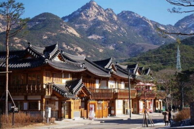 Seoul and Suburbs Private Customized Tour - Starting at 9:00am: how the day works outside Seoul