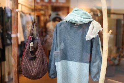 Seoul Art Tour with a Local Expert: 100% Personalized & Private - Insadong-gil: where street life meets art shopping