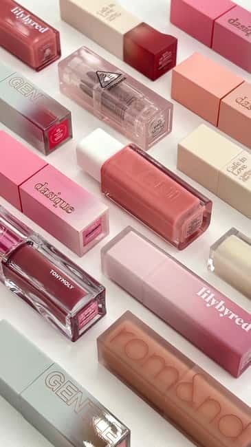 Seoul: Be U Personal Color Analysis Beauty Makeup in Hongdae - Key Points You Should Know Before You Go