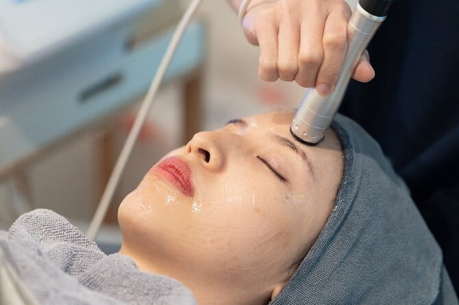 Seoul Beauty & Beyond Tour - Key highlights you’ll feel right away