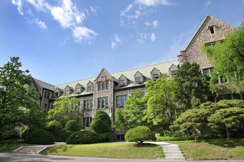 Seoul: City or Suburbs Private Chartered Car Tour for 10HR - Key Points to Know Before You Go