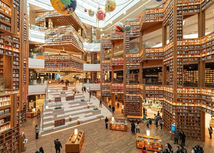Seoul: City or Suburbs Private Chartered Car Tour for 10HR - Designing Your Route With a Driver-Guide (Without Losing Time)