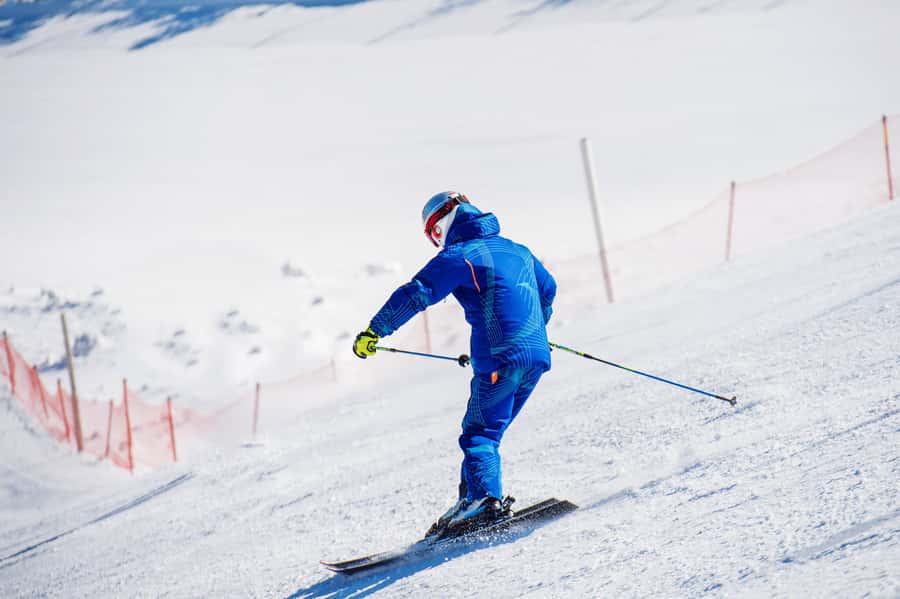 Seoul: Elysian Gangchon Winter Ski Resort Fun Day Tour - Key Things I’d Pay Attention To