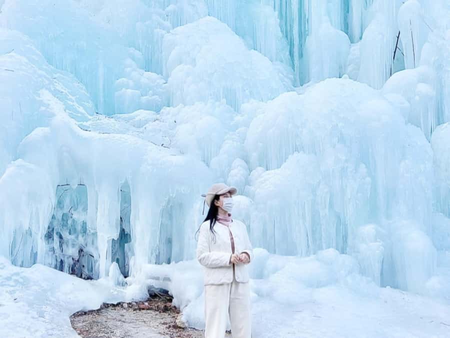 Seoul: Elysian Gangchon Winter Ski Resort Fun Day Tour - A 90-Minute Winter Reset From Seoul