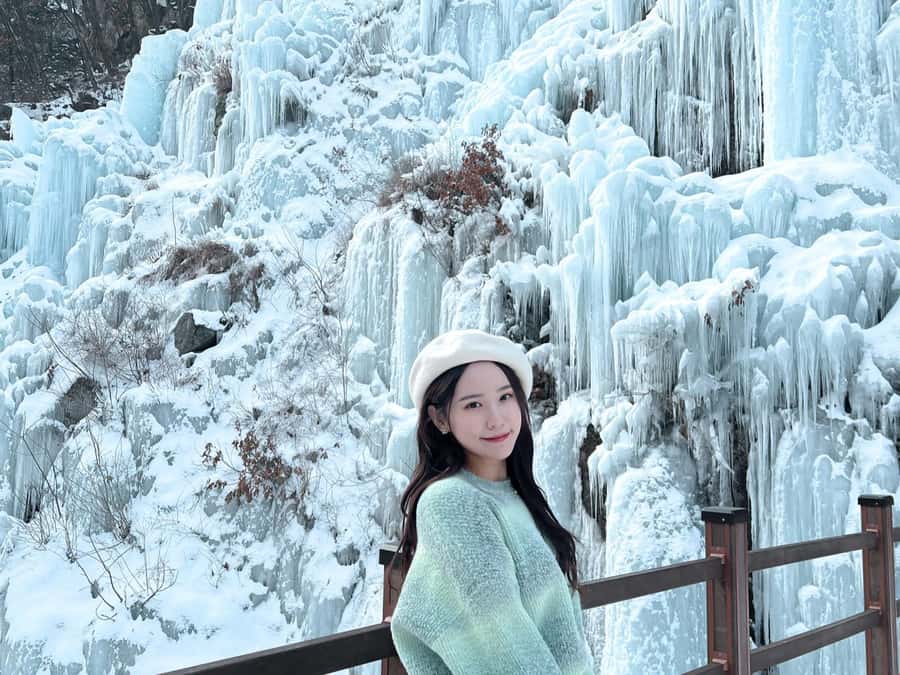 Seoul: Elysian Gangchon Winter Ski Resort Fun Day Tour - Meeting Points, Waiting, and the Reality of a Group Day