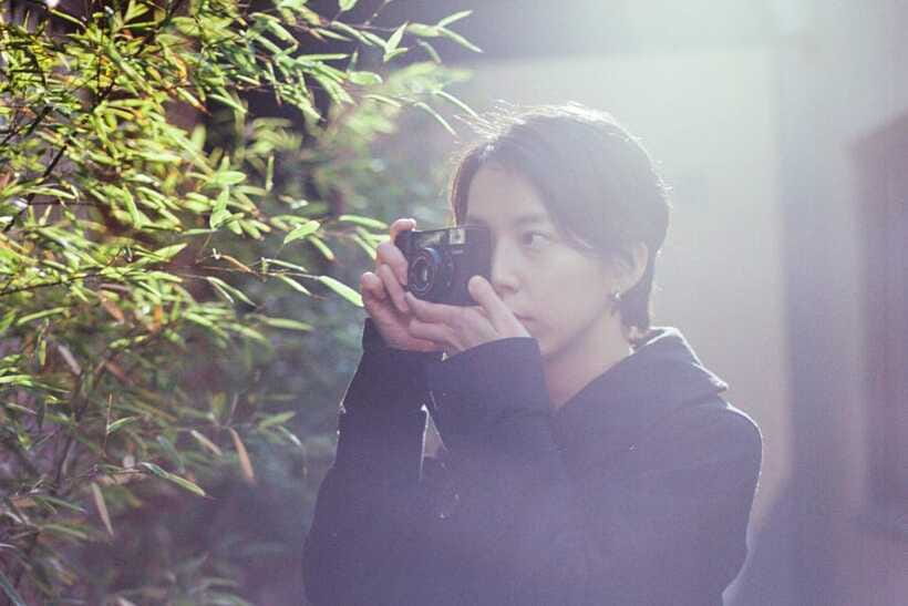 Seoul Film Camera Club - The Real Value: Kinam’s Local Storytelling