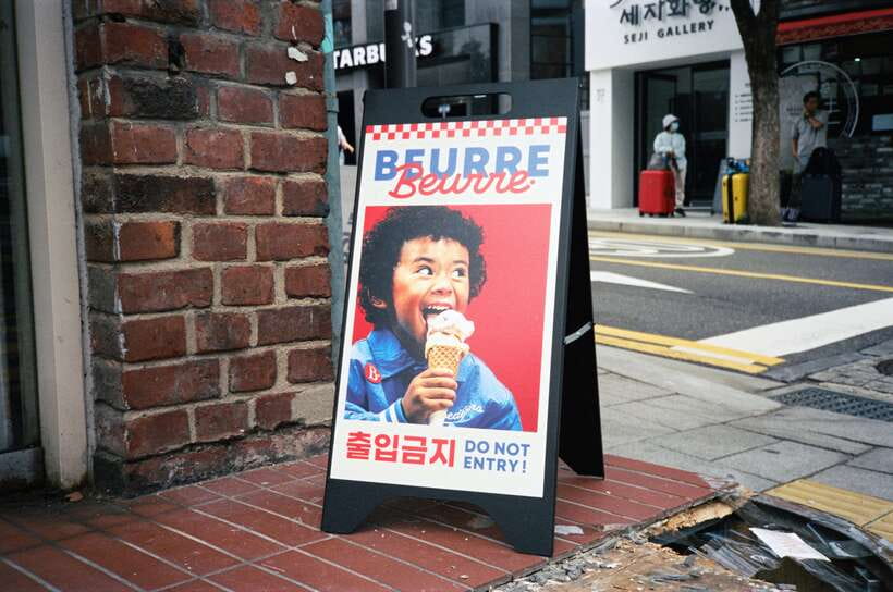 Seoul Film Camera Club - Who This Tour Fits Best (and Who Might Skip It)
