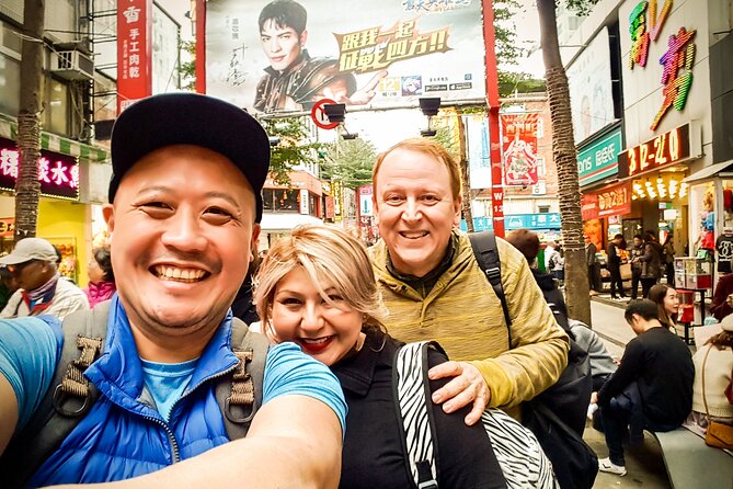 Seoul Full Day Tour with a Local: 100% Personalized & Private - Key things I’d zero in on before booking