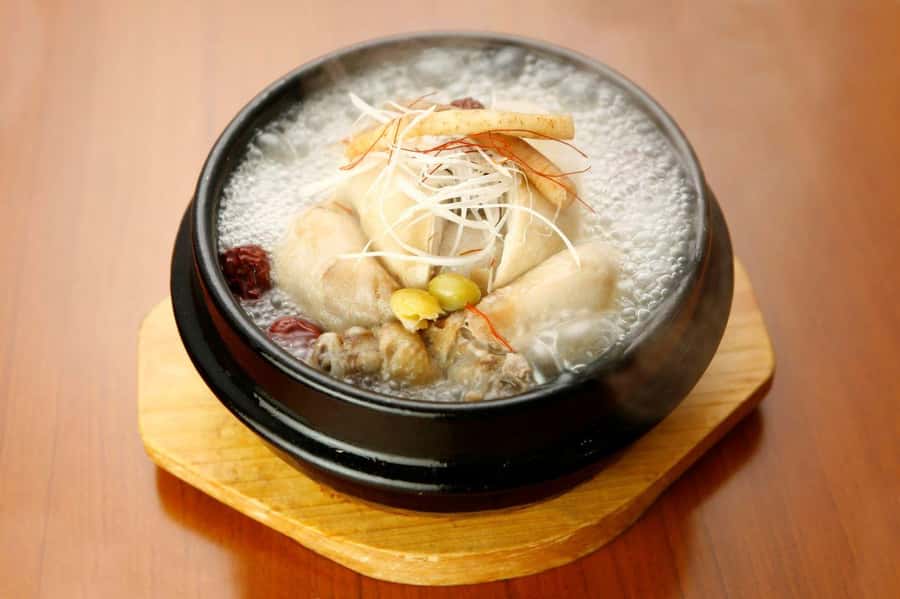 Seoul: Gyeongbokgung / Hanok Village / N Seoul Tower - Should you book: my practical take