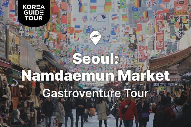 Seoul: Hongdae Premium Pubcrawl with Open Bottles - Guides Who Actually Handle the Night (Including Adam)