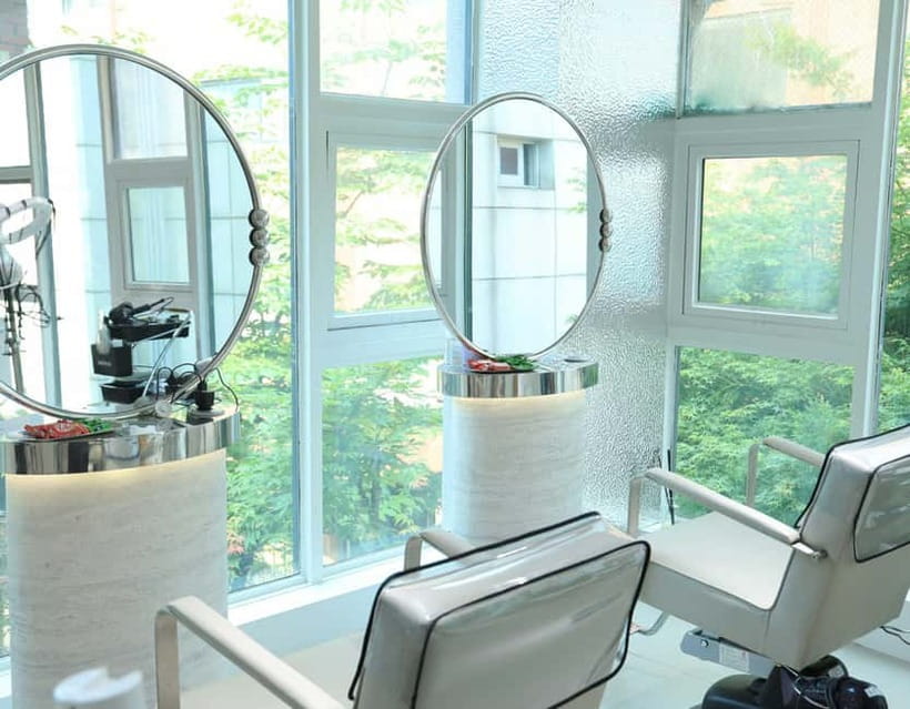 Seoul: K-Beauty Tour with Hair, Makeup, Photo Shoot - Key things to know before you go